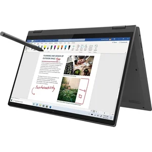 82HV003WUS | Lenovo 15.6 FHD IPS / R7-5700U / 16G / 512G