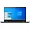 82HV003WUS | Lenovo 15.6 FHD IPS / R7-5700U / 16G / 512G