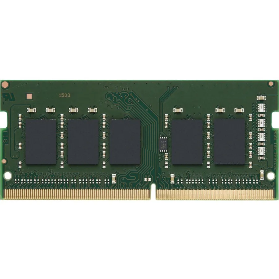 Kingston KTL-TN432ES8/16G Technology