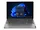 21DJ000PUS | Lenovo TS TB 15 G4 IAP - Intel i5, 8GB RAM,