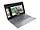 21DJ000PUS | Lenovo TS TB 15 G4 IAP - Intel i5, 8GB RAM,