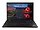 20W40019US | Lenovo THINKPAD T15 G2, INTEL CORE I5-1145G7