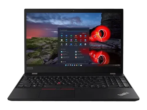 20W40019US | Lenovo THINKPAD T15 G2, INTEL CORE I5-1145G7