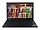 20W40019US | Lenovo THINKPAD T15 G2, INTEL CORE I5-1145G7