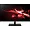 UM.HE0AA.P02 | Acer 27-Inch ED270U PBIIPX QHD Monitor with