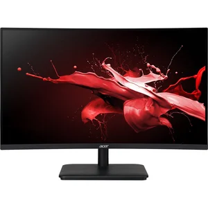 UM.HE0AA.P02 | Acer 27-Inch ED270U PBIIPX QHD Monitor with