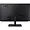 UM.HE0AA.P02 | Acer 27-Inch ED270U PBIIPX QHD Monitor with