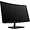 UM.HE0AA.P02 | Acer 27-Inch ED270U PBIIPX QHD Monitor with