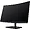 UM.HE0AA.P02 | Acer 27-Inch ED270U PBIIPX QHD Monitor with