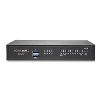 SONICWALL-03-SSC-0738