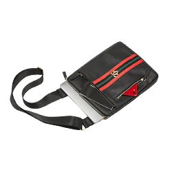 FRANCINE COLLECTIONS LTD-FWB10STRCB