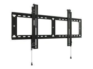 Chief RLF3 Large Fit Fixed Wall Mount For Displays 46-80 Inches