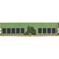 KINGSTON-KSM26ES8/16HC