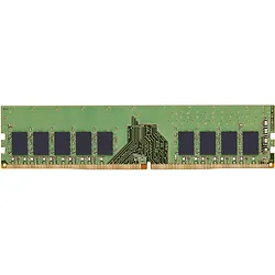 KINGSTON-KSM26ES8/16HC
