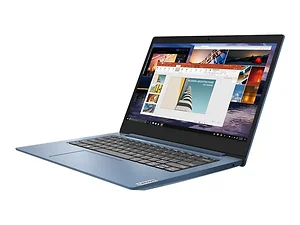 82GW009VUS | Lenovo ideapad 1 14 3050e 4G 128G W11