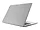 82GW009VUS | Lenovo ideapad 1 14 3050e 4G 128G W11