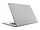 82GW009VUS | Lenovo ideapad 1 14 3050e 4G 128G W11