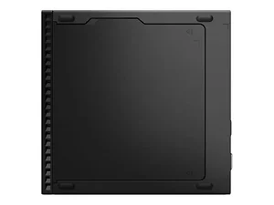 11JN0029US | Lenovo M75Q G2 Desktop, Windows 10 Pro, 8GB