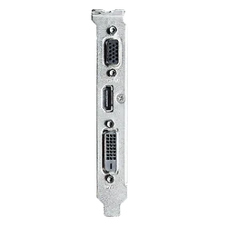 ASUS-GT730-SL-2GD3-BRK-EVO