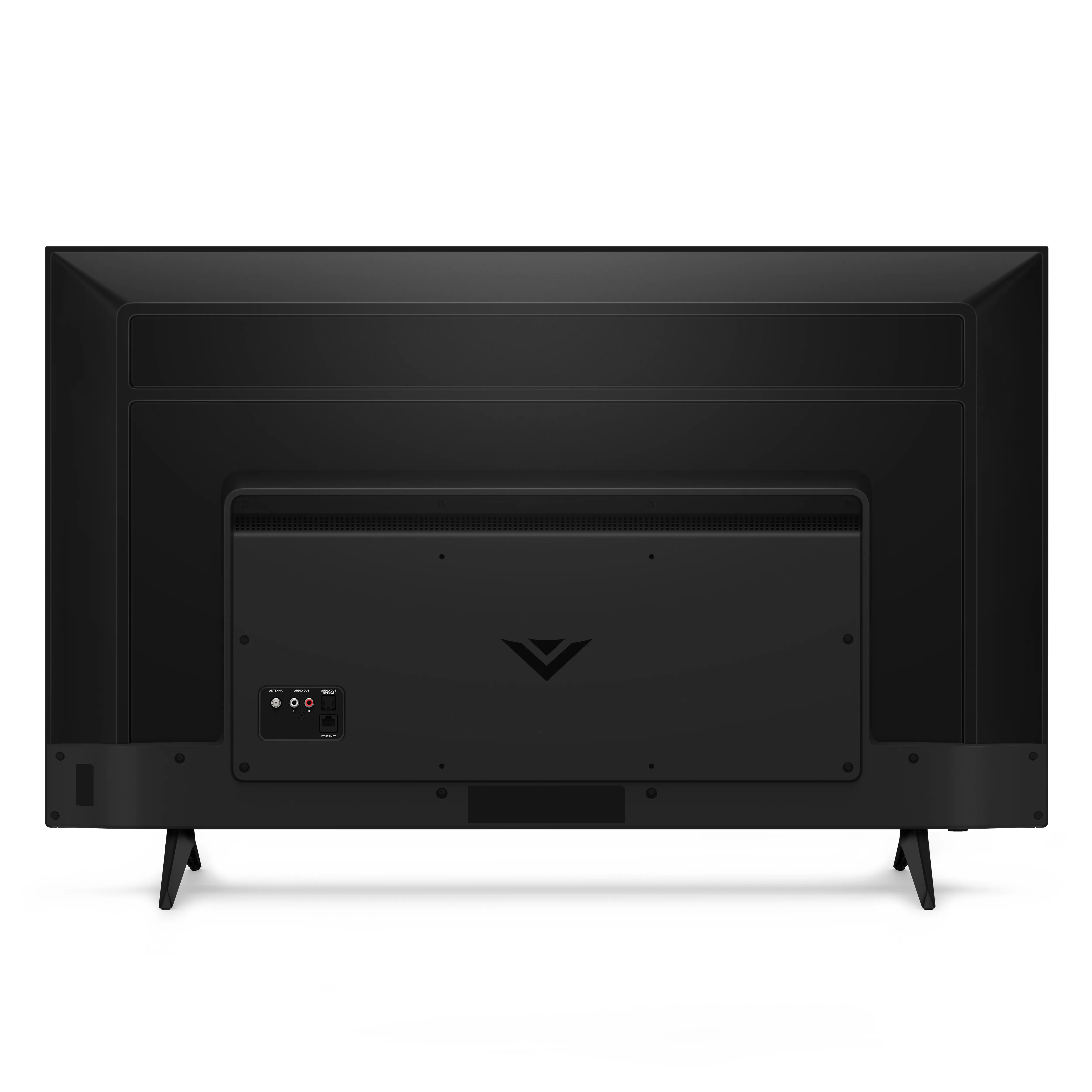 Vizio V435M-K04 V-series 43 Class 42.5in Diag