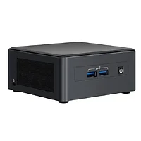 Intel-BNUC11TNHI70001