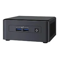 Intel-BNUC11TNHV70001