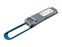 Intel-SPTSBP4LLCDFBLK