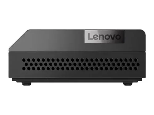 11AK0008US | Lenovo M90N-1, W10P, I5, 8GB, 512GB, 3YR