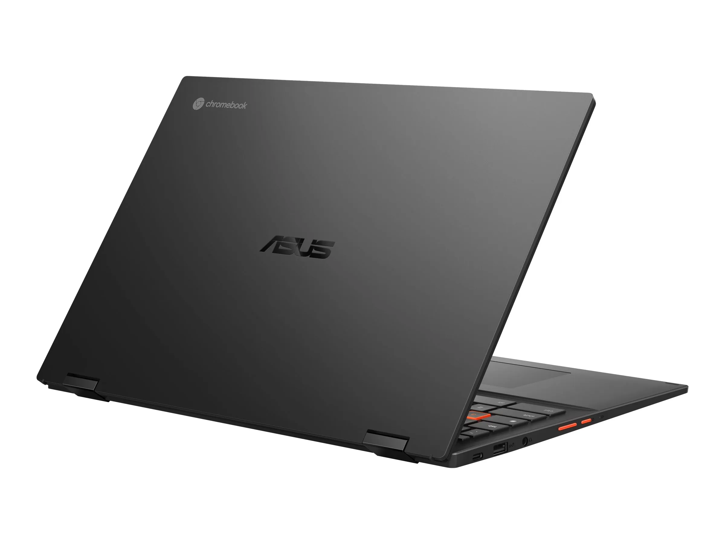 Asus CM5500FDA-IN588T Nb Cm5500fda-in588t 15.6 Ryzen5 3500c 8gb 128gb 