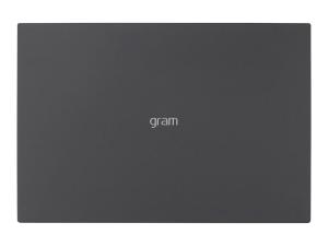 Lg 16ZB90Q-V.APS5U1 16  Gram Lightweight Noteboo