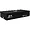 B002-H2A4-N4 | Tripp Lite Tripp Lite 4-Port HDMI KVM Switch