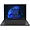 21BT003SUS | Lenovo P16S Gaming Laptop - Intel Core i7,