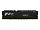 KF556C36BBE-8 | Kingston FURY Beast 8GB DDR5 5600MT/s CL36