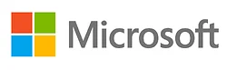 Microsoft-P73-08459