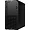 6H925UT#ABA | Hp Hewlett Packard HP Z2 G9 Tower Workstation