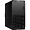 6H925UT#ABA | Hp Hewlett Packard HP Z2 G9 Tower Workstation