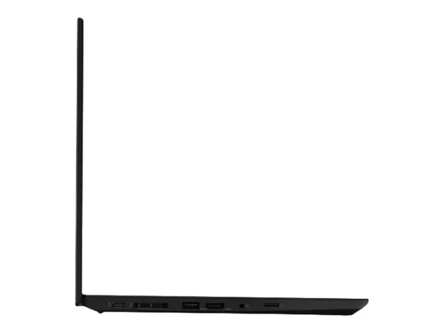 Lenovo 20W6001LUS P15s Gen 2 Touch Laptop - Intel I7, 16gb Ram, 512gb 