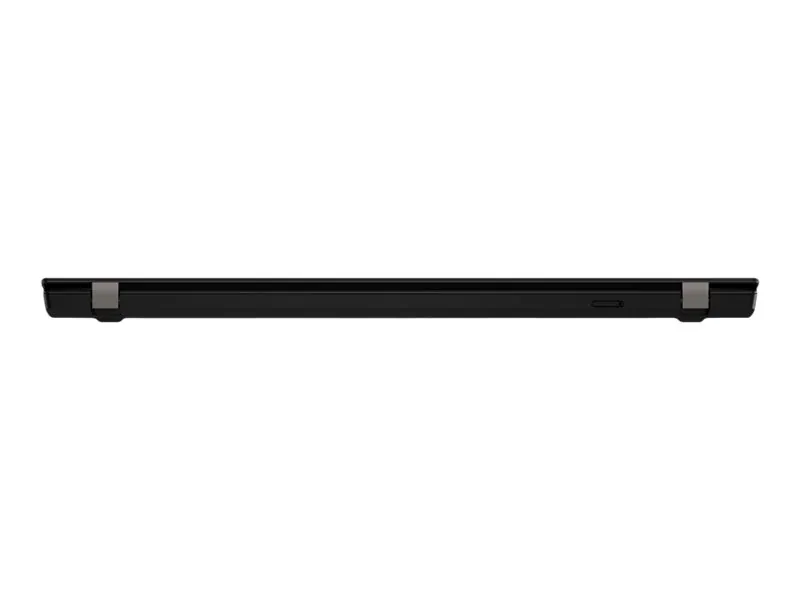 Lenovo 20W6001LUS P15s Gen 2 Touch Laptop - Intel I7, 16gb Ram, 512gb 