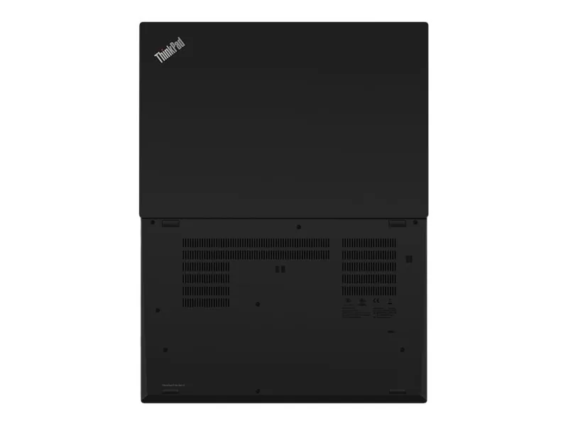 Lenovo 20W6001LUS P15s Gen 2 Touch Laptop - Intel I7, 16gb Ram, 512gb 