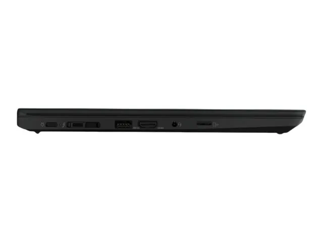 Lenovo 20W6001LUS P15s Gen 2 Touch Laptop - Intel I7, 16gb Ram, 512gb 