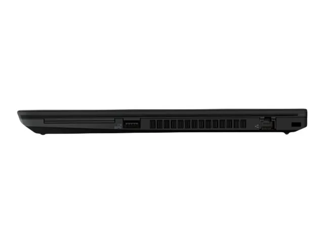 Lenovo 20W6001LUS P15s Gen 2 Touch Laptop - Intel I7, 16gb Ram, 512gb 