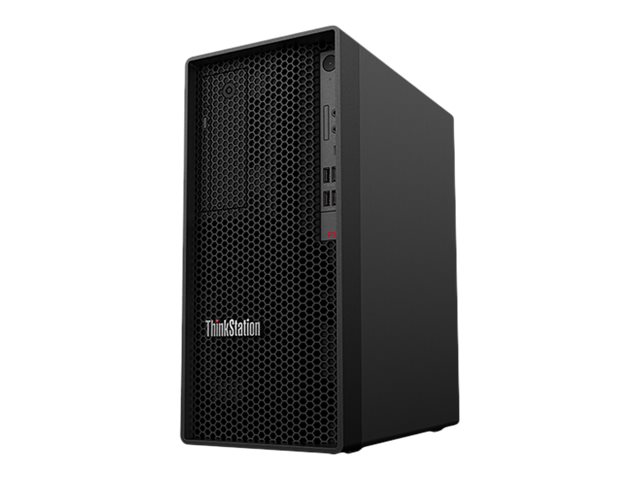 Lenovo 30FM002HUS Ts P360 Intel Core Twr I7-12700