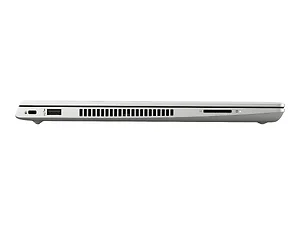 1B5C6UT#ABA | Hp SBUY MT22 Laptop - 14