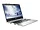 1B5C6UT#ABA | Hp SBUY MT22 Laptop - 14