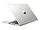 1B5C6UT#ABA | Hp SBUY MT22 Laptop - 14