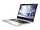 1B5C6UT#ABA | Hp SBUY MT22 Laptop - 14