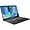 MOD1512014 | Msi MODERN 15 B12M-014 15.6INCH I5 IRISXE