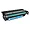 THC23525 | V7 High-Yield V7 Cyan Toner Cartridge - 7000