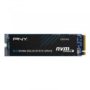 Pny M280CS2140-2TB-RB Pny Ssd M280cs2140-2tb-rb 2tb Cs2140 M.2 Nvme Pc