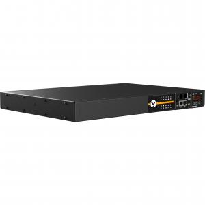 Vertiv VP52101 Rpdu, Switched Unit Level Monitoring Ec